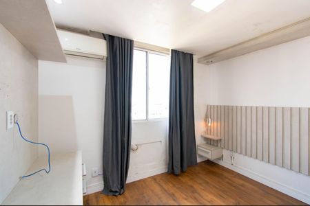 Apartamento à venda com 57m², 3 quartos e 1 vaga Apartamento à venda com 57m², 3 quartos e 1 vagaQuarto 1