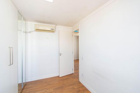 Apartamento à venda com 57m², 3 quartos e 1 vaga Apartamento à venda com 57m², 3 quartos e 1 vagaQuarto 2