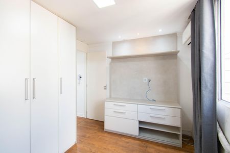 Apartamento à venda com 57m², 3 quartos e 1 vaga Apartamento à venda com 57m², 3 quartos e 1 vagaQuarto 1