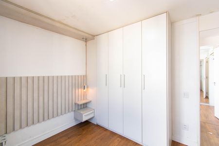 Apartamento à venda com 57m², 3 quartos e 1 vaga Apartamento à venda com 57m², 3 quartos e 1 vagaQuarto 1