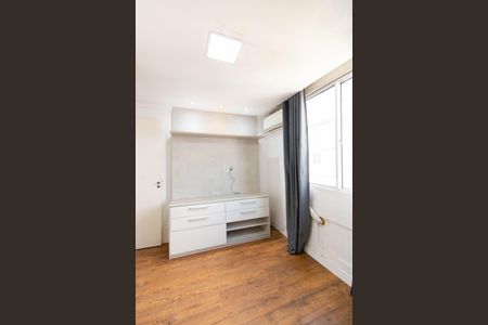 Apartamento à venda com 57m², 3 quartos e 1 vaga Apartamento à venda com 57m², 3 quartos e 1 vagaQuarto 1