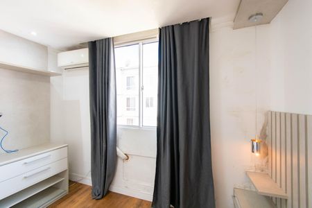 Apartamento à venda com 57m², 3 quartos e 1 vaga Apartamento à venda com 57m², 3 quartos e 1 vagaQuarto 1