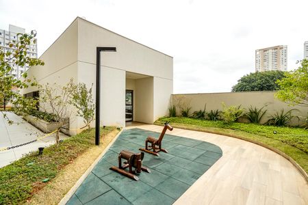 Apartamento à venda com 84m², 3 quartos e 2 vagas Apartamento à venda com 84m², 3 quartos e 2 vagasÁrea comum