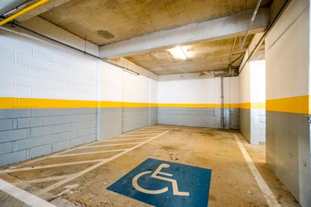 Apartamento à venda com 84m², 3 quartos e 2 vagas Apartamento à venda com 84m², 3 quartos e 2 vagasÁrea comum