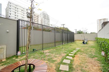 Apartamento à venda com 84m², 3 quartos e 2 vagas Apartamento à venda com 84m², 3 quartos e 2 vagasÁrea comum