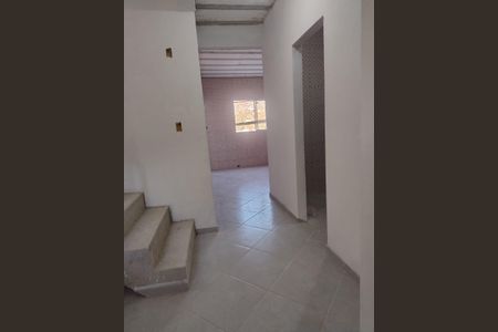 Apartamento para alugar com 2 quartos, 108m² em Bonsucesso, Contagem