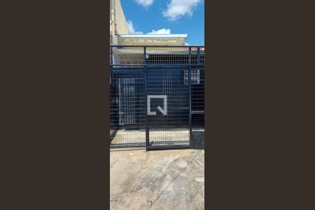 Apartamento para alugar com 2 quartos, 108m² em Bonsucesso, Contagem