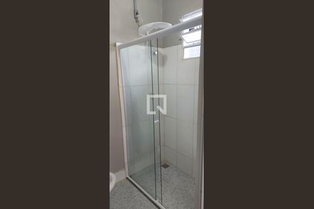 Apartamento para alugar com 2 quartos, 108m² em Bonsucesso, Contagem