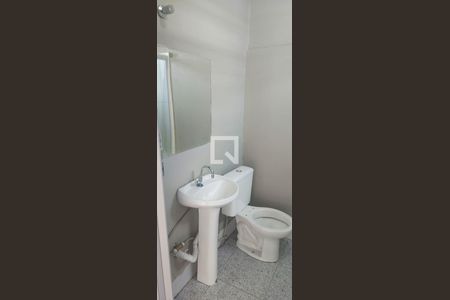 Apartamento para alugar com 2 quartos, 108m² em Bonsucesso, Contagem