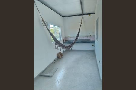 Apartamento para alugar com 2 quartos, 108m² em Bonsucesso, Contagem