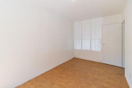 Quarto de apartamento à venda com 1 quarto, 53m² em Santa Tereza, Porto Alegre