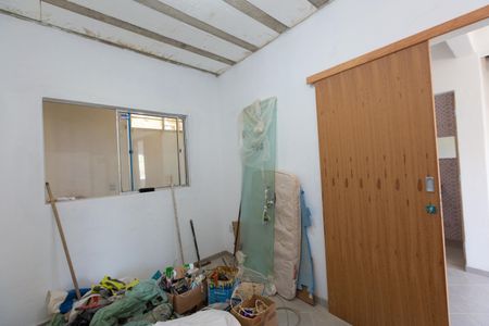 Casa para alugar com 3 quartos, 140m² em Bonsucesso, Contagem