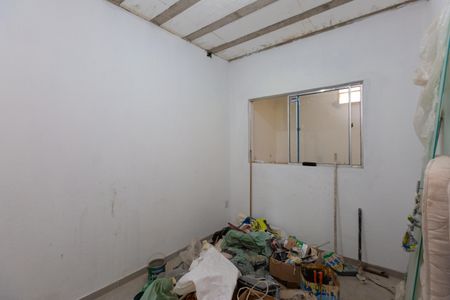 Casa para alugar com 3 quartos, 140m² em Bonsucesso, Contagem