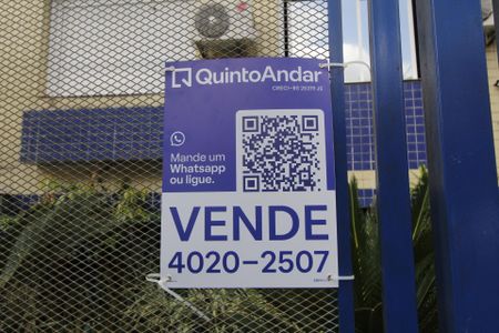 Apartamento à venda com 67m², 1 quarto e sem vagaPlaca