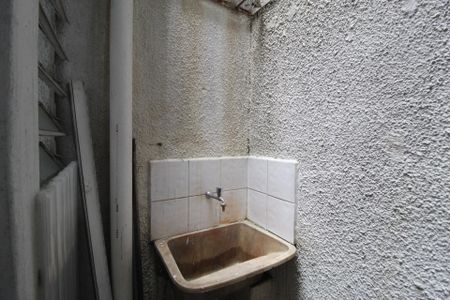 Apartamento à venda com 67m², 1 quarto e sem vagaÁrea de Serviço