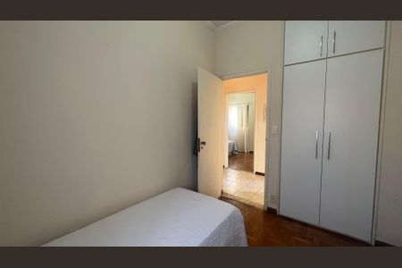 Casa à venda com 130m², 4 quartos e 4 vagas Casa à venda com 130m², 4 quartos e 4 vagasQuarto 2