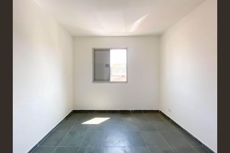 Quarto de apartamento para alugar com 1 quarto, 45m² em Vila Lageado, São Paulo