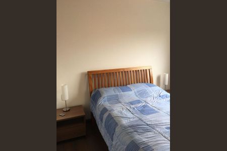 Apartamento à venda com 120m², 3 quartos e 2 vagas Apartamento à venda com 120m², 3 quartos e 2 vagasQuarto