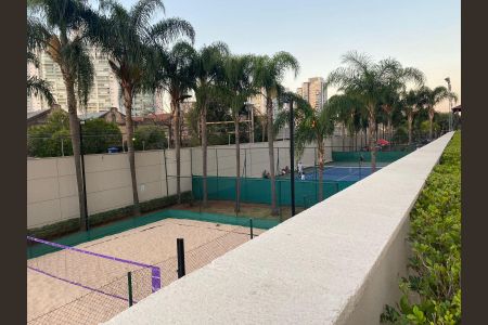 Apartamento à venda com 120m², 3 quartos e 2 vagas Apartamento à venda com 120m², 3 quartos e 2 vagasPiscina
