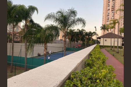 Apartamento à venda com 120m², 3 quartos e 2 vagas Apartamento à venda com 120m², 3 quartos e 2 vagasJardim