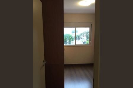 Apartamento à venda com 120m², 3 quartos e 2 vagas Apartamento à venda com 120m², 3 quartos e 2 vagasQuarto