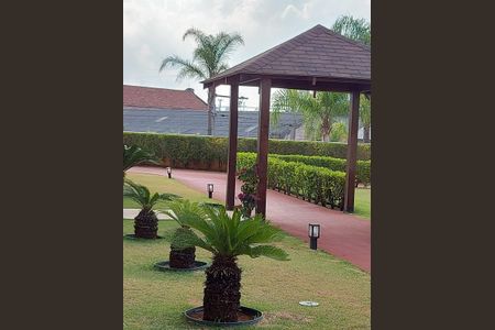 Apartamento à venda com 120m², 3 quartos e 2 vagas Apartamento à venda com 120m², 3 quartos e 2 vagasJardim