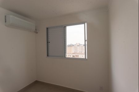 Quarto 1 de apartamento para alugar com 2 quartos, 54m² em Jardim Nova Europa, Campinas