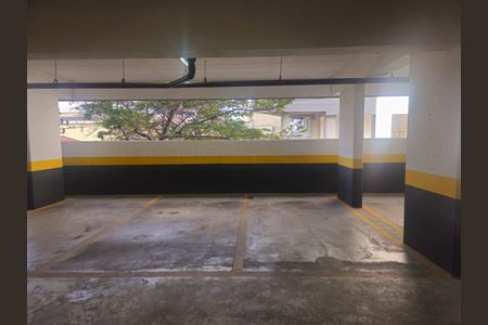 Apartamento à venda com 3 quartos, 110m² em Penha de França, São Paulo