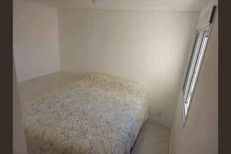 Apartamento à venda com 110m², 3 quartos e 2 vagas