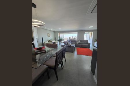 Foto 06 de apartamento à venda com 3 quartos, 144m² em Morumbi, São Paulo