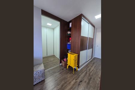 Foto 15 de apartamento à venda com 3 quartos, 144m² em Morumbi, São Paulo