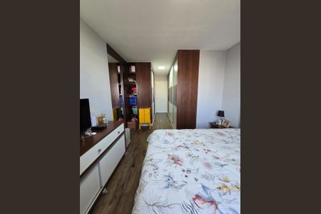 Foto 12 de apartamento à venda com 3 quartos, 144m² em Morumbi, São Paulo