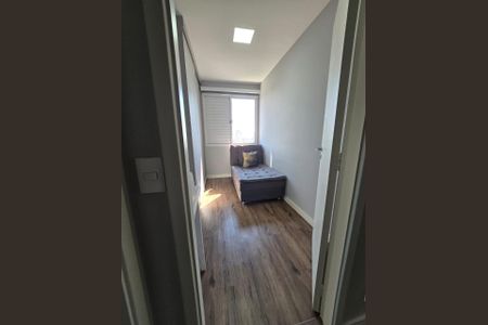 Foto 17 de apartamento à venda com 3 quartos, 144m² em Morumbi, São Paulo