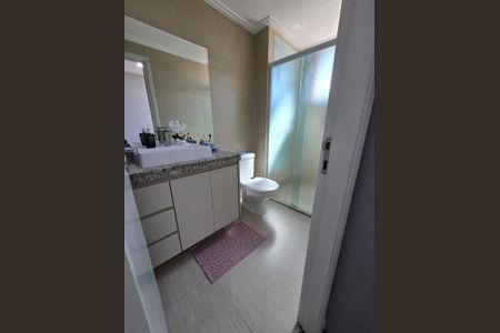 Apartamento à venda com 144m², 3 quartos e 3 vagas Apartamento à venda com 144m², 3 quartos e 3 vagasFoto 19
