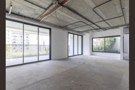 Apartamento à venda com 663m², 4 quartos e 6 vagasFoto 26