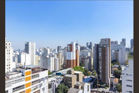 Apartamento à venda com 663m², 4 quartos e 6 vagasFoto 05