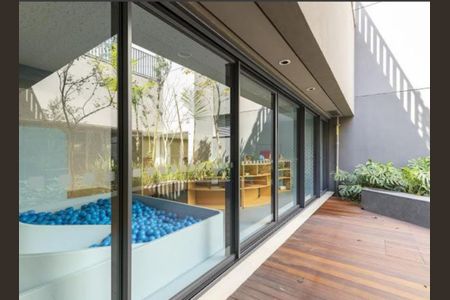 Apartamento à venda com 663m², 4 quartos e 6 vagasFoto 35