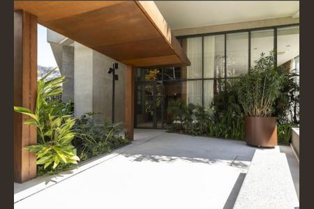 Apartamento à venda com 663m², 4 quartos e 6 vagasFoto 40