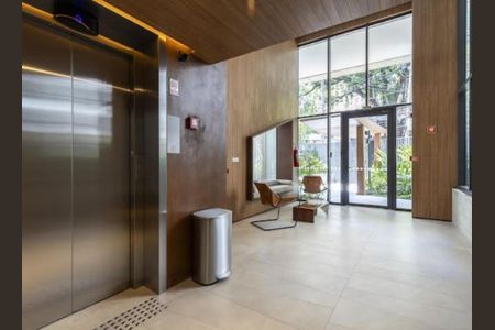 Apartamento à venda com 663m², 4 quartos e 6 vagasFoto 38