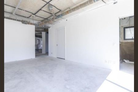 Apartamento à venda com 663m², 4 quartos e 6 vagasFoto 12