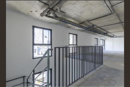 Apartamento à venda com 663m², 4 quartos e 6 vagasFoto 17