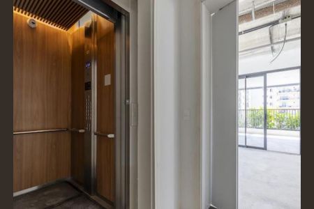 Apartamento à venda com 663m², 4 quartos e 6 vagasFoto 28