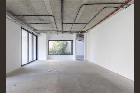 Apartamento à venda com 663m², 4 quartos e 6 vagasFoto 25