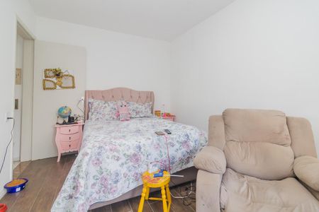 Apartamento à venda com 62m², 2 quartos e 1 vaga Apartamento à venda com 62m², 2 quartos e 1 vagaQuarto 1