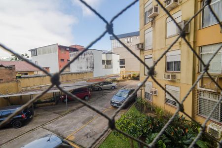 Apartamento à venda com 62m², 2 quartos e 1 vaga Apartamento à venda com 62m², 2 quartos e 1 vagaVista do Quarto 2