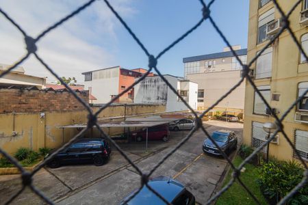 Apartamento à venda com 62m², 2 quartos e 1 vaga Apartamento à venda com 62m², 2 quartos e 1 vagaVista do Quarto 1