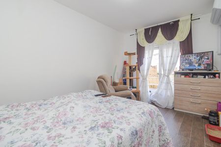 Apartamento à venda com 62m², 2 quartos e 1 vaga Apartamento à venda com 62m², 2 quartos e 1 vagaQuarto 1