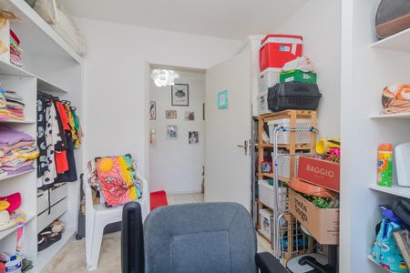 Apartamento à venda com 62m², 2 quartos e 1 vaga Apartamento à venda com 62m², 2 quartos e 1 vagaQuarto 2