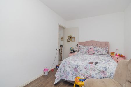 Apartamento à venda com 62m², 2 quartos e 1 vaga Apartamento à venda com 62m², 2 quartos e 1 vagaQuarto 1