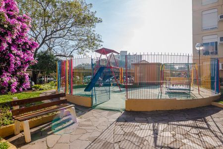 Apartamento à venda com 62m², 2 quartos e 1 vaga Apartamento à venda com 62m², 2 quartos e 1 vagaÁrea comum